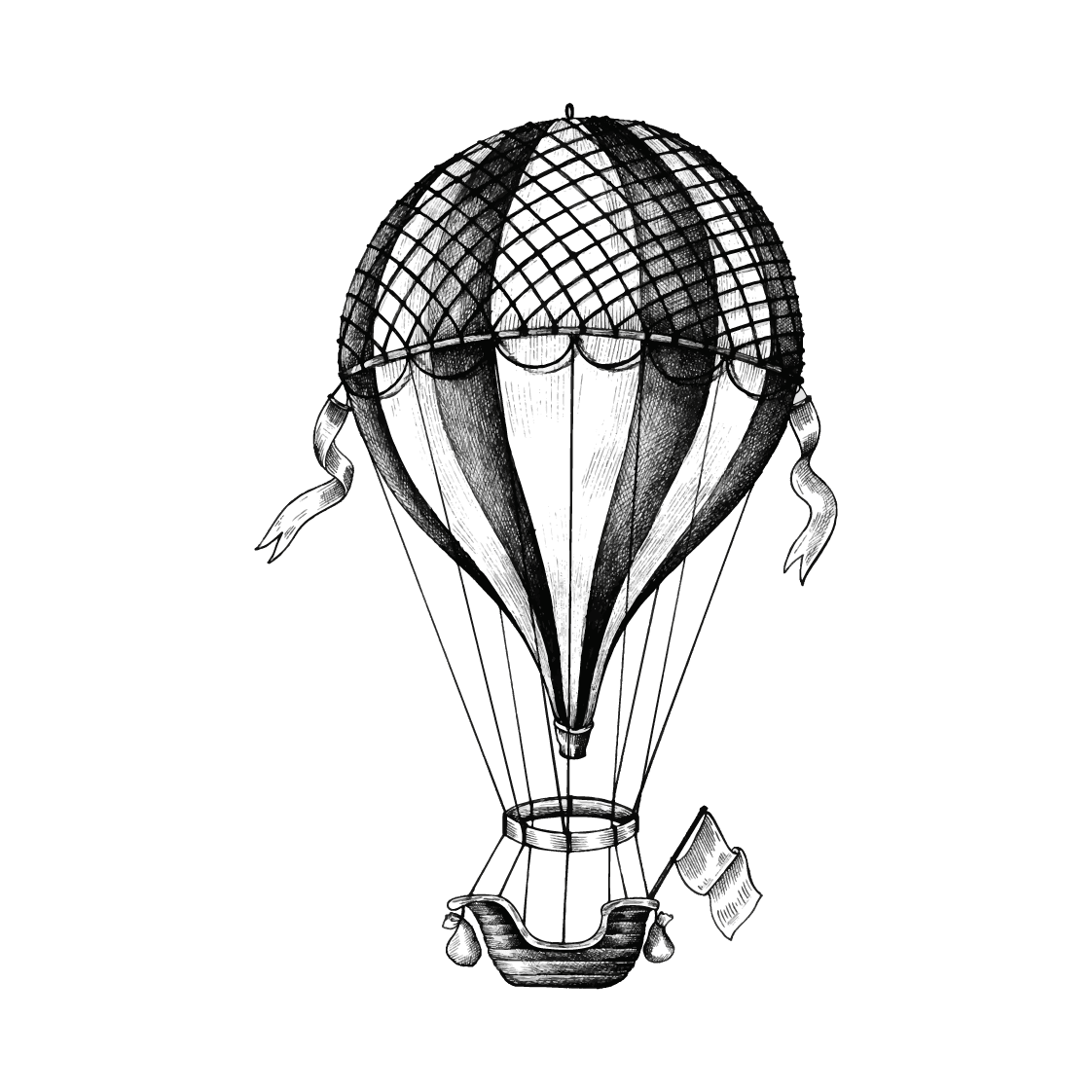 Insider Access & Authentic Moments