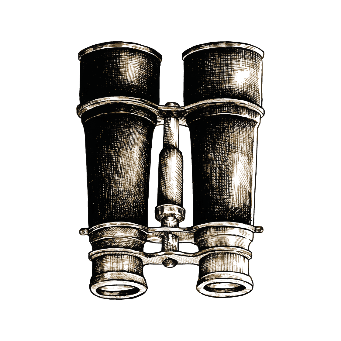 Art of Seamless Planning